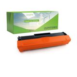 Green2Print Toner siyah 1800 sayfaların cümledeki Samsung MLT-D111L, MLT-D111L / ELS Samsung Xpress M2020W, M2020, M2021W, M2021, M2022W, M2022, M2070W, M2070, M2070FW, M2070F için 111L Toner kartuş,