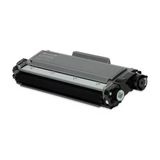 Greenbilisim Brother Tn-2355 / Mfc-L2700Dw Uyumlu Toner