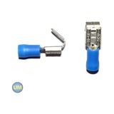 Greenbox 2638 Erkek/dişi Faston Tip Terminal - Kablo Pabucu