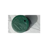 Greenbox Baby Vana Kutusu 6