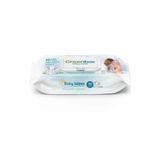 Greenbox Bebek Islak Mendilleri