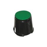 Greenbox bo x 10" Vana Kutusu