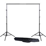 Greenbox Fon Standı (2.5X3 Metre)
