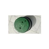 Greenbox Junior Vana Kutusu 10
