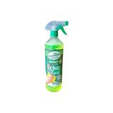 Greendas 1 lt Nano Teknoloji Leke Çözücü
