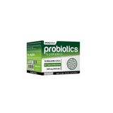 GreenFarma Green Farma Probiyotik & Prebiyotik (10 milyar) 30 Saşe
