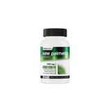 GreenFarma Green Farma Saw Palmetto 30 Kapsül (CÜCE PALMİYE EKSTRESİ)