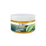 Greenfarma Green Farma Suyo Çay Ağacı Yağı Kremi 200 Ml