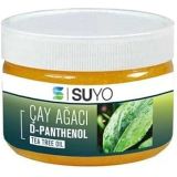 Greenfarma Suyo Çay Ağacı Yağı Kremi 250 ml