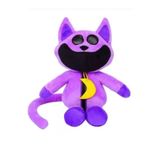 greenfor evlife Catnap Peluş Oyuncak Büyük Boy Üretici Firma 🧸