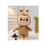 greenfor evlife peluş oyuncak büyük boy üretici firma 🧸