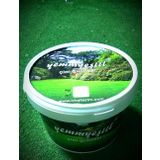 Greengarden 4 kg Yemyeşil Çim Gübresi