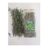 Greenherb Yoğurt otu