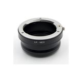 GreenL Sony E Mount Ve Nex İçin Leica R Lens Adaptör