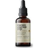 Greenlabel 10 ml Mersin Yaprağı Yağı