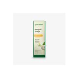 Greenlabel 10 ml Neroli Yağı