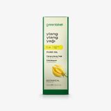 Greenlabel 10 ml Ylang Ylang Yağı