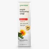 Greenlabel 180 ml Aspir Tohumu Yağı