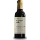 Greenlabel 180 ml Avokado Yağı