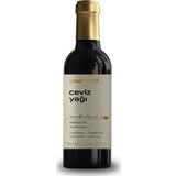 Greenlabel 180 ml Ceviz Yağı