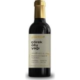 Greenlabel 180 ml Çörek Otu Yağı