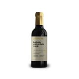 Greenlabel 180 ml Kabak Çekirdeği Yağı