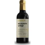 Greenlabel 180 ml Susam Yağı