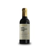 Greenlabel 180 ml Tatlı Badem Yağı