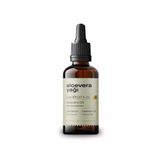 Greenlabel 20 ml Aloe Vera Yağı