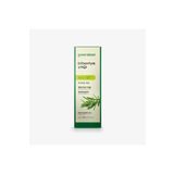 Greenlabel 20 ml Biberiye Yağı
