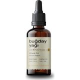 Greenlabel 20 ml Buğday Yağı