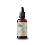 Greenlabel 20 ml Çay Ağacı Yağı