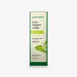 Greenlabel 20 ml Çay Ağacı Yağı