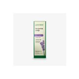Greenlabel 20 ml Lavanta Yağı