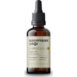 Greenlabel 20 ml Sarımsak Yağı