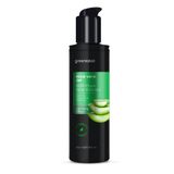 Greenlabel 200 ml Aloe Vera Jeli