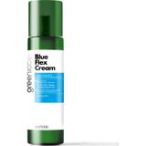 Greenlabel 200 ml Köpek Balığı Kıkırdağı ve Glukozomin ve MSM Vücut Kremi