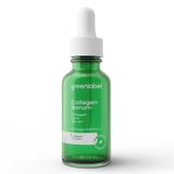 Greenlabel 30 ml Kolajen Peptid ve Hyaluronic Acid Serum