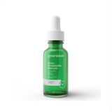 Greenlabel 30 ml Pre+Probiyotik Serum