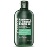 Greenlabel 400 ml Elma Sirkesi Şampuanı