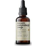 Greenlabel 50 ml Üzüm Çekirdeği Yağı