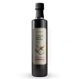 Greenlabel 500 ml Organik Elma Sirkesi