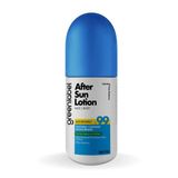 Greenlabel After Sun Lotion Face - Body 200 ml