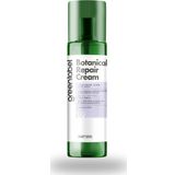 Greenlabel Botanical 200 ml Onarıcı Krem