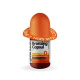 Greenlabel Bronzlaştırıcı Havuç, Kakao ve Hindistan Cevizi Yağı İçeren Bronzing Capsul Oil 100 ml