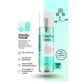 Greenlabel Clarity AHA & BHA 200 ml Gözenek Sıkılaştırıcı Tonik