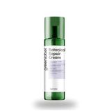 GreenLabel Collagen Hyaluronic Acid Ve Hindistan Cevizi Yağı Içeren Uv Işınlarına Karşı Koruyucu Sıvı Saç Kremi