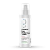 Greenlabel Dış Genital Bölge Beyazlatıcı Kararma Karşıtı Ph Dengeli Korean Double White Krem 100 ml