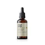 Greenlabel Distilasyon 10 ml Nioli Yağı