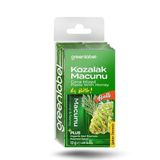 Greenlabel Green Label Kozalak Macunu 12G X 10 Stıck